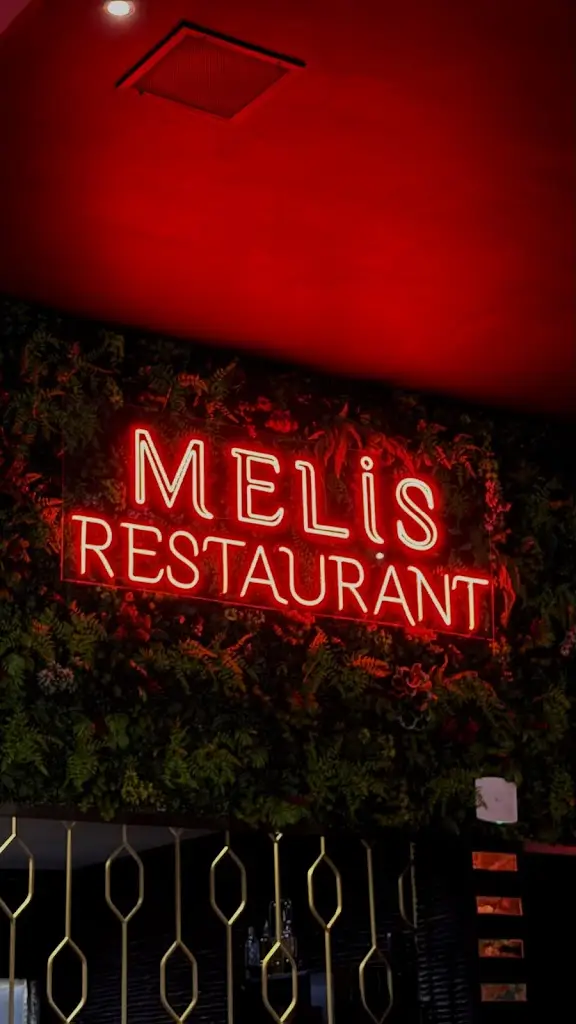 Roman Gudkov_MELIS RESTAURANT WIGAN_Wigan_review