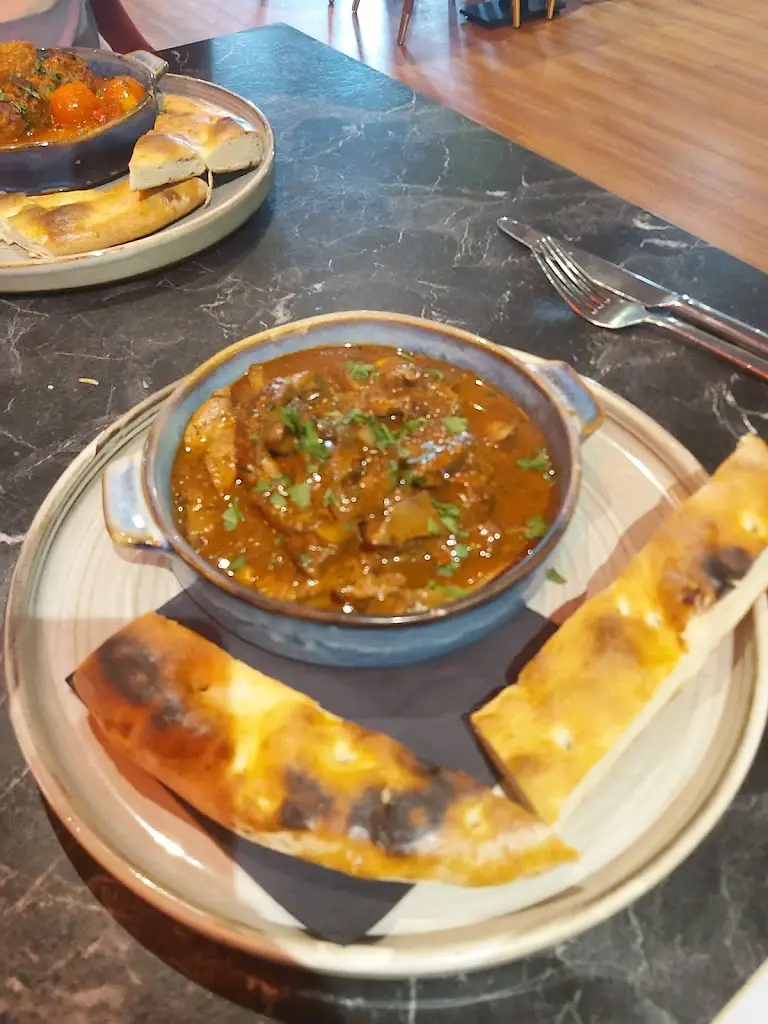 Angela Fishwick_MELIS RESTAURANT WIGAN_Wigan_review