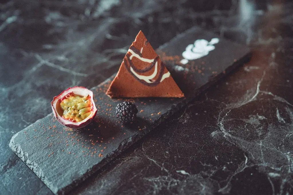 MELIS RESTAURANT WIGAN_Wigan_slider_image_3