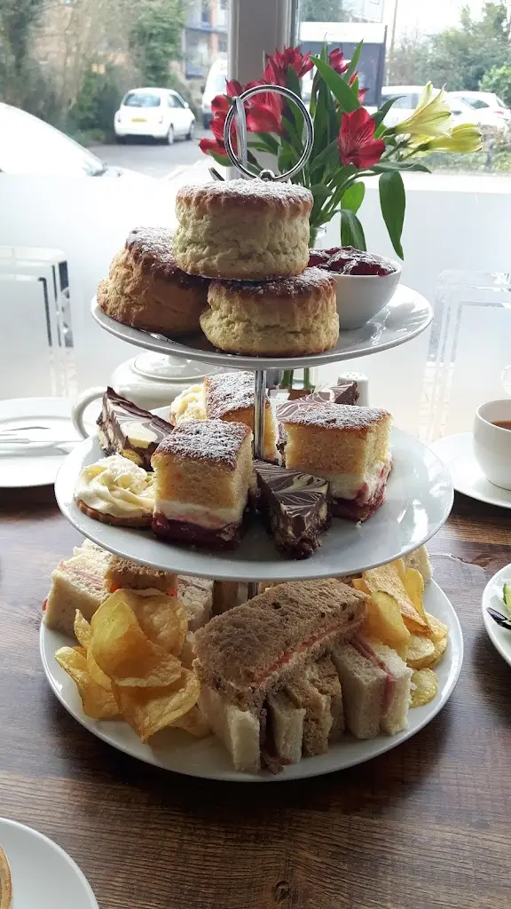 Menu_Caffè Rosso_Wigan_image_5