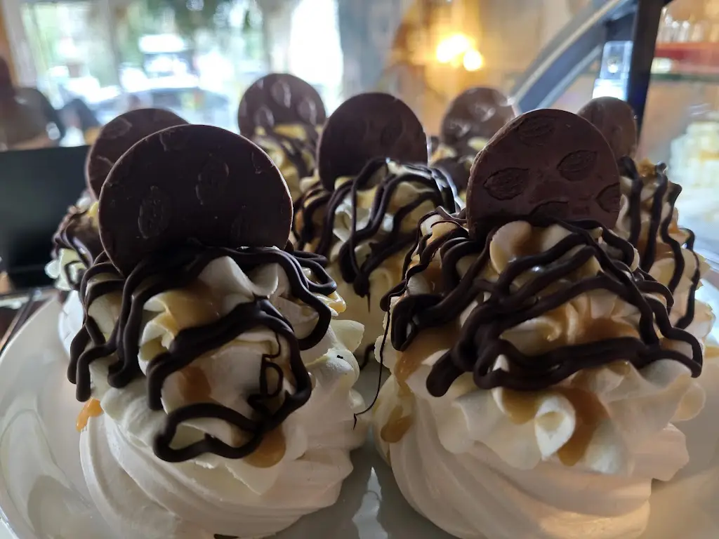 Caffè Rosso_Wigan_slider_image_2