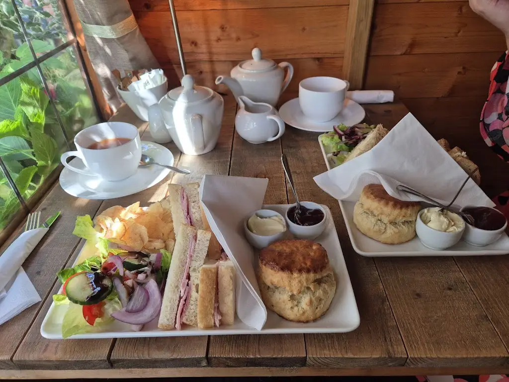 Caffè Rosso_Wigan_slider_image_3