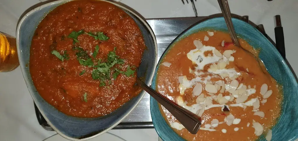 Menu_The Bengal Wickham Market_Wickham Market_image_7