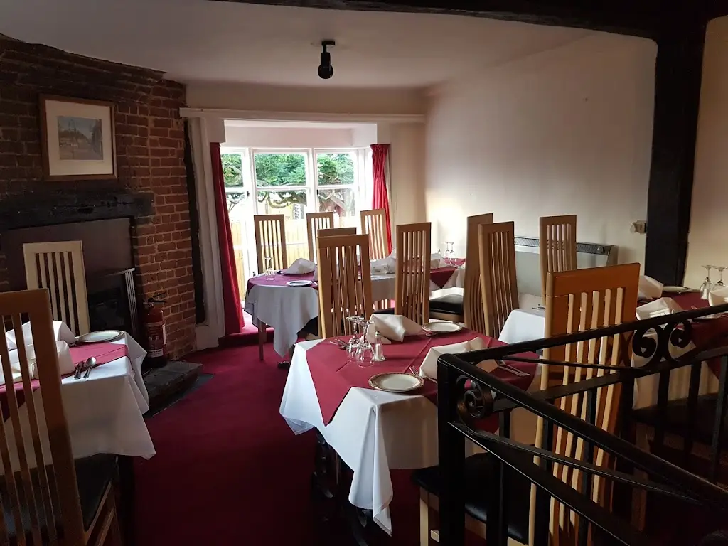 The Bengal Wickham Market_Wickham Market_slider_image_3