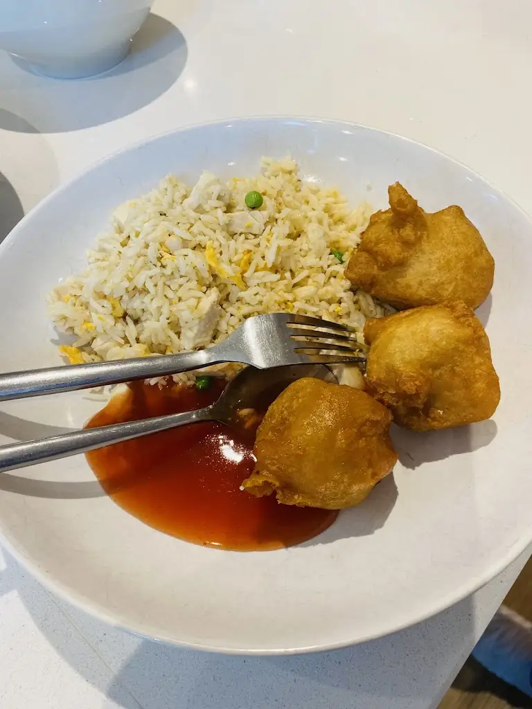 The New Peach Bower _Wickham Market_slider_image_3