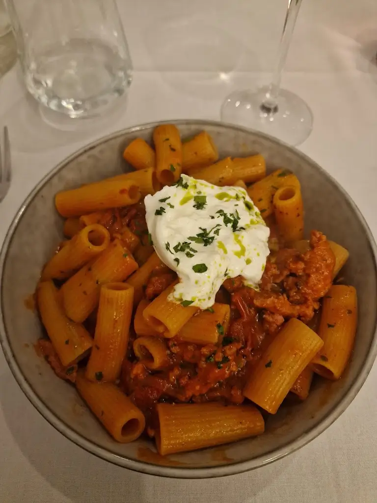 Menu_La Terrazza Bedford_Bedford_image_5