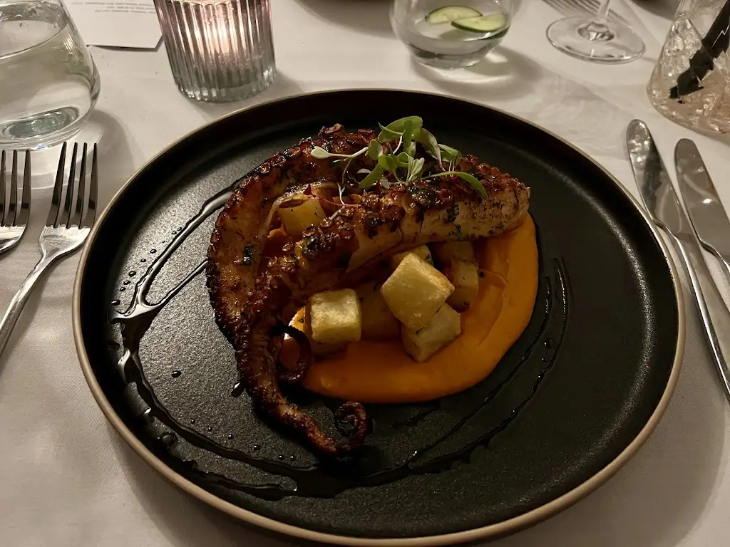 Menu_La Terrazza Bedford_Bedford_image_6