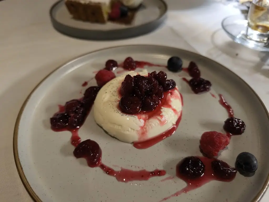 Menu_La Terrazza Bedford_Bedford_image_7