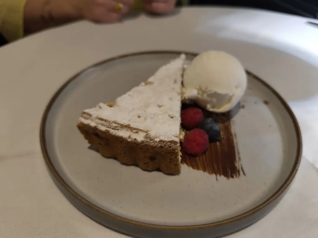 Menu_La Terrazza Bedford_Bedford_image_9