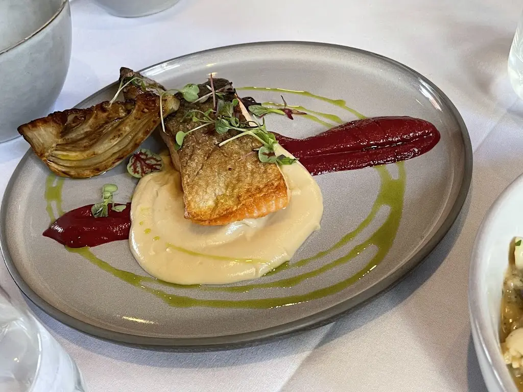 La Terrazza Bedford_Bedford_slider_image_2