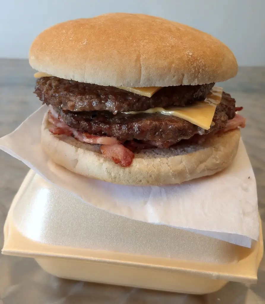 Menu_Buddha’s Burger Bar_Wickham Market_image_6