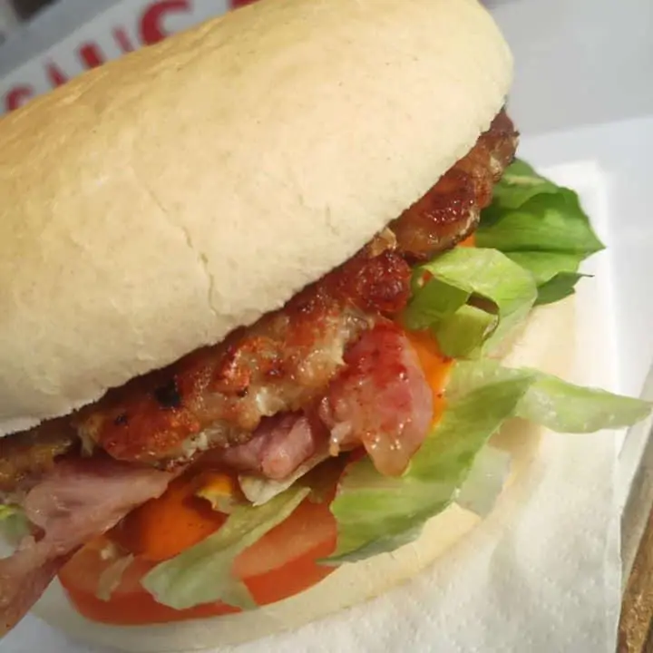 Menu_Buddha’s Burger Bar_Wickham Market_image_9