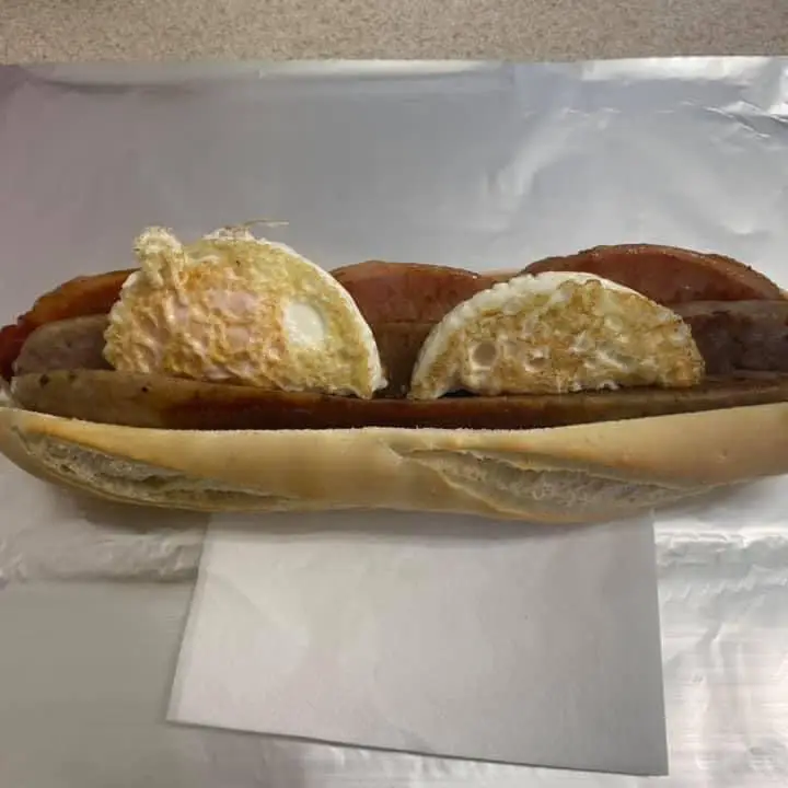 Buddha’s Burger Bar_Wickham Market_slider_image_1