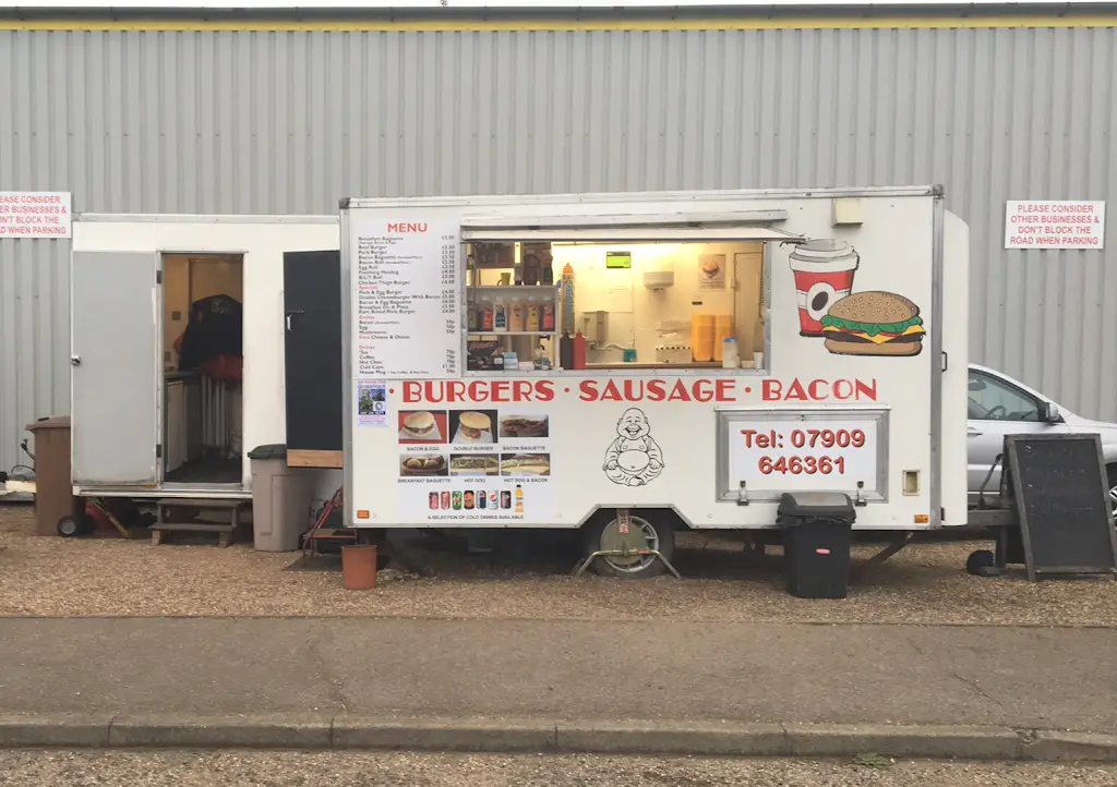 Buddha’s Burger Bar_Wickham Market_slider_image_2