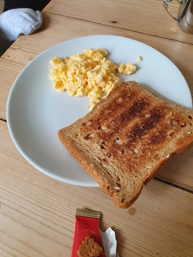 Menu_Cafe 46_Wickham Market_image_4