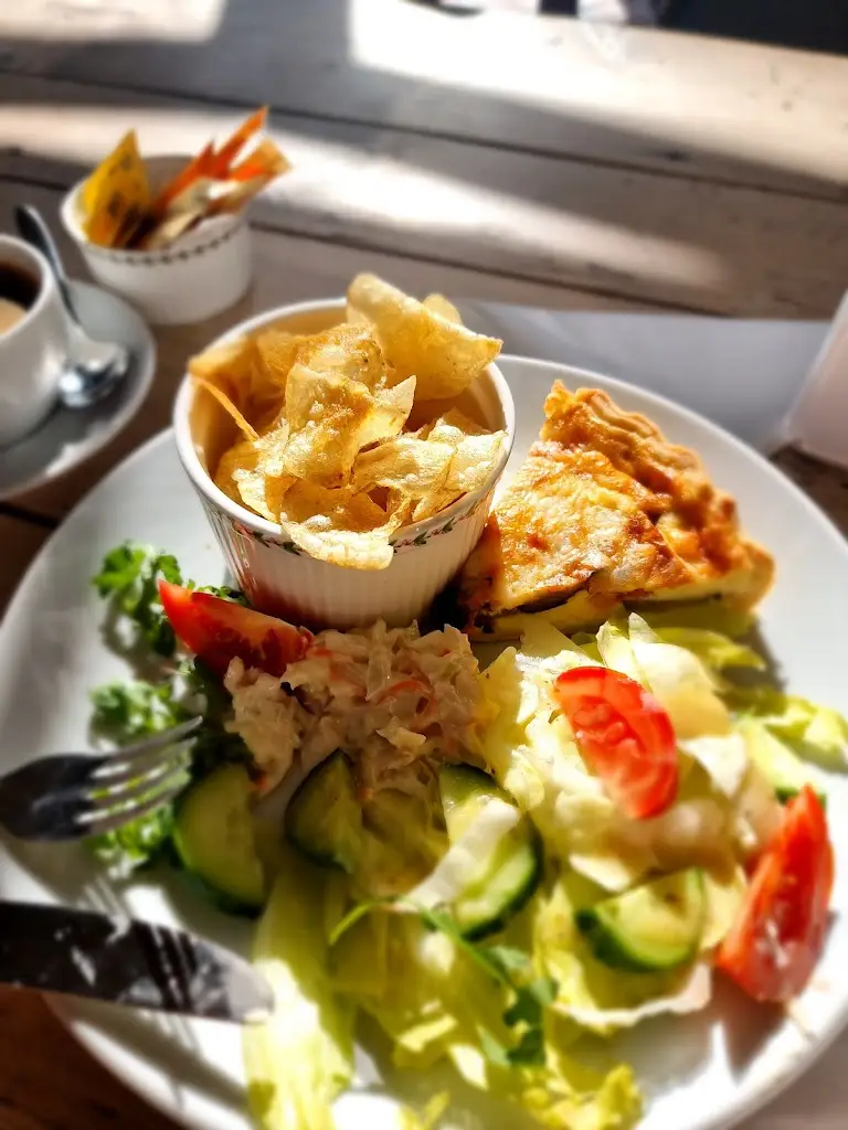 Menu_Cafe 46_Wickham Market_image_6