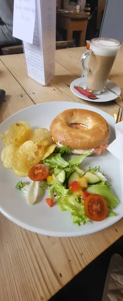 Menu_Cafe 46_Wickham Market_image_7