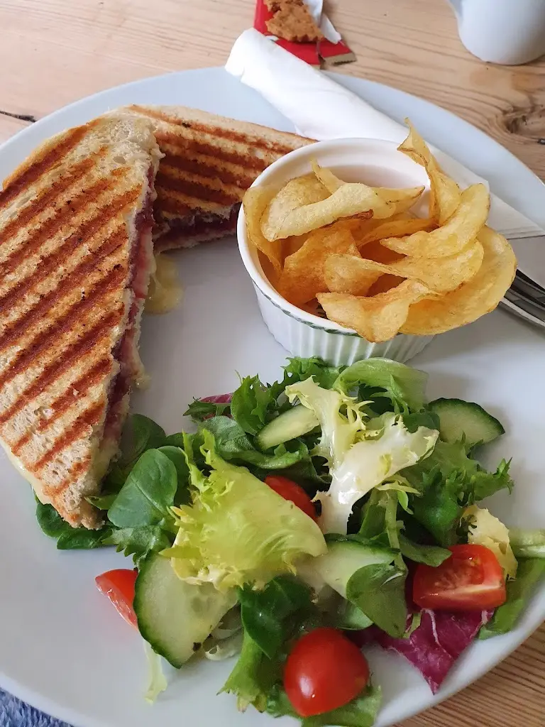 Cafe 46_Wickham Market_slider_image_3