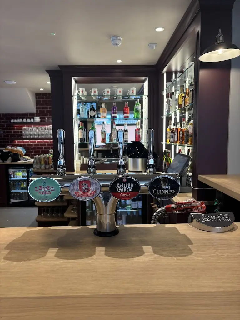 The George_Wickham Market_slider_image_1