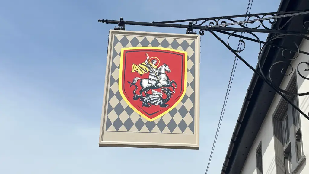 The George_Wickham Market_slider_image_3