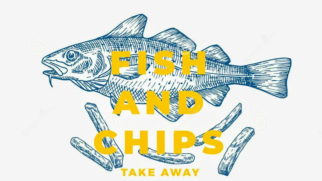 The Flaming Fryer Fish & Chips_Wickham Market_slider_image_3