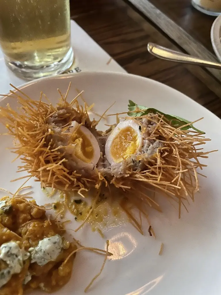 Menu_The Wigmore_Wigmore_image_6