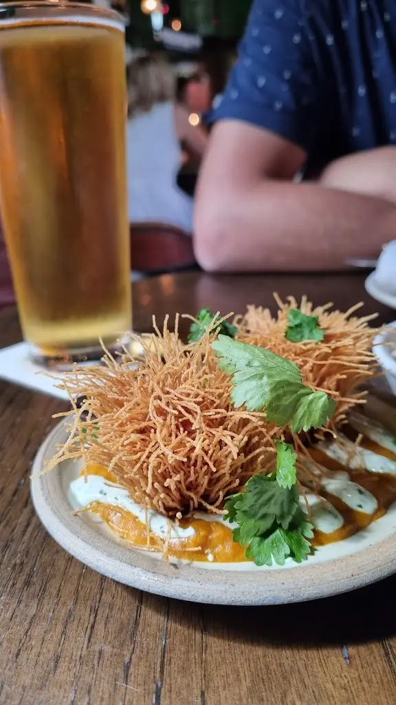 Menu_The Wigmore_Wigmore_image_8