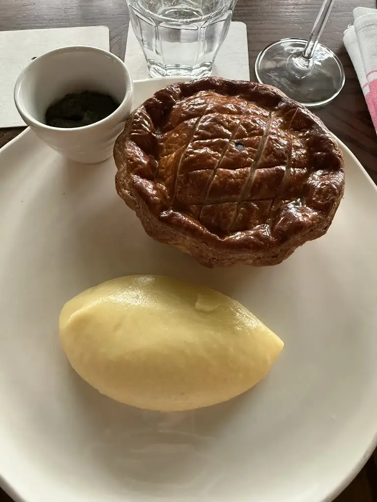 N Tara_The Wigmore_Wigmore_review