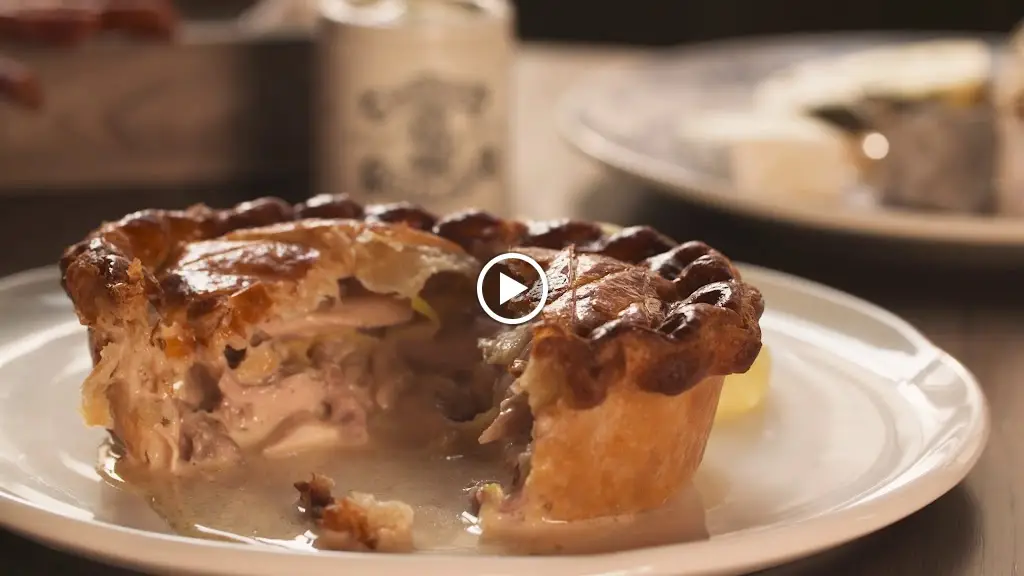 The Wigmore_Wigmore_slider_image_2