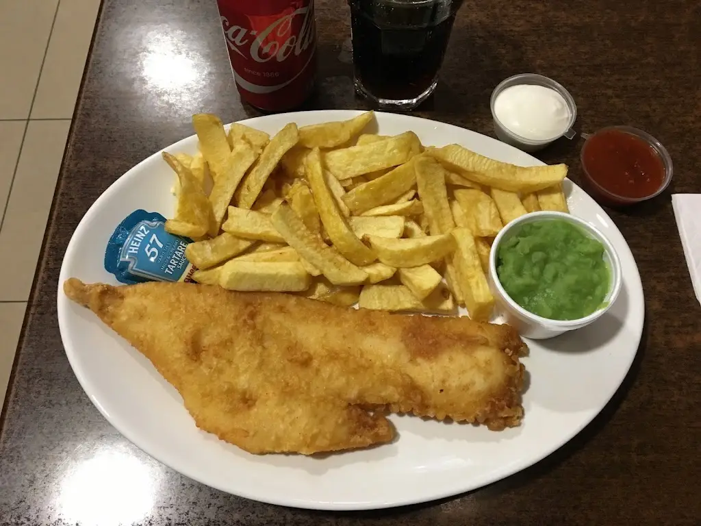 Menu_The Wigmore Fish & Chips Takeaway_Wigmore_image_5