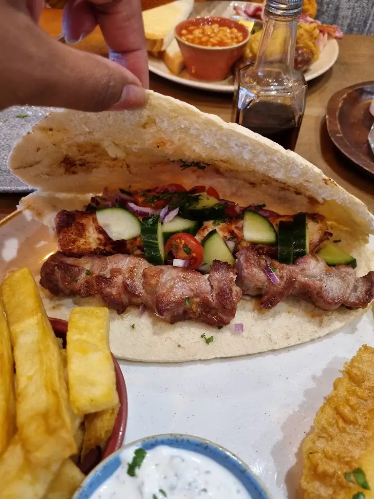 Menu_The Wigmore Fish & Chips Takeaway_Wigmore_image_6