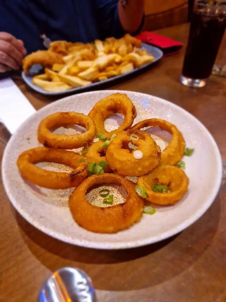 Menu_The Wigmore Fish & Chips Takeaway_Wigmore_image_7