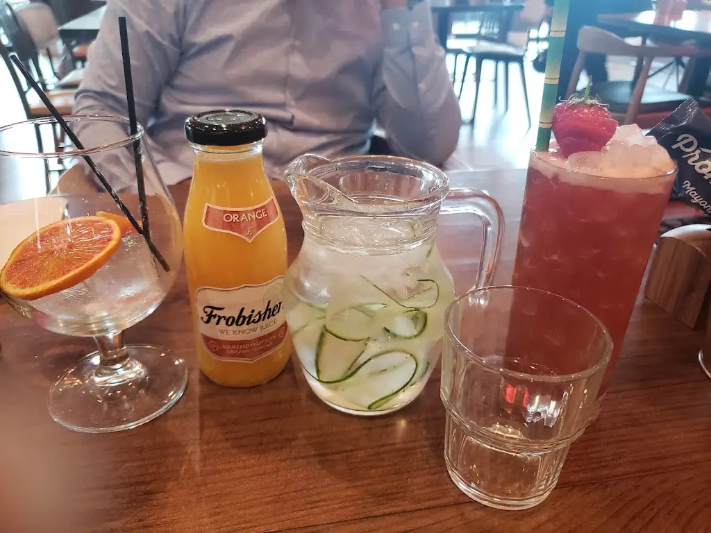 Menu_The Wigmore Fish & Chips Takeaway_Wigmore_image_8