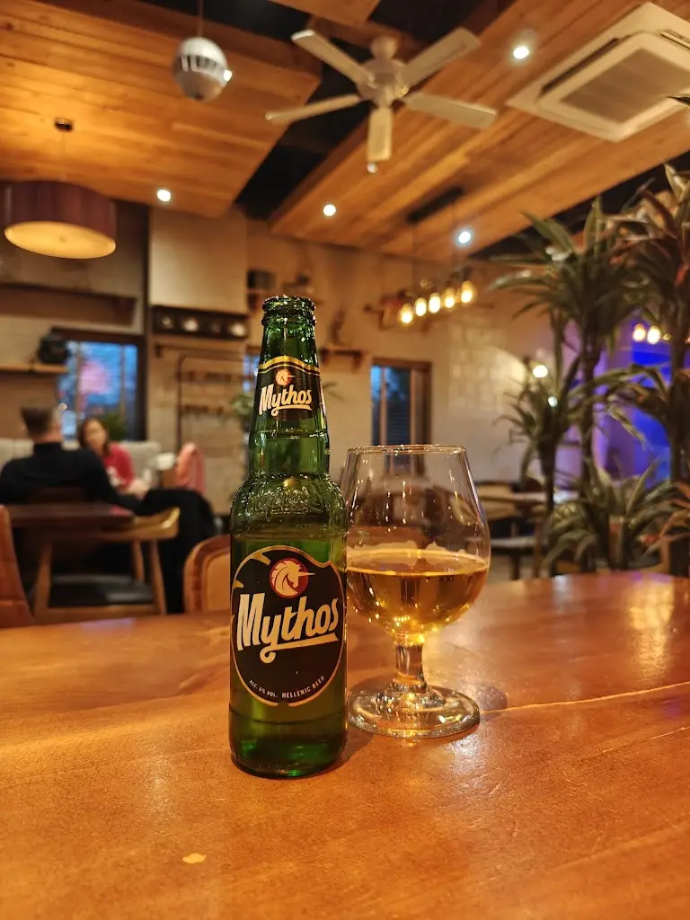 Andrei Copaci_The Wigmore Fish & Chips Takeaway_Wigmore_review