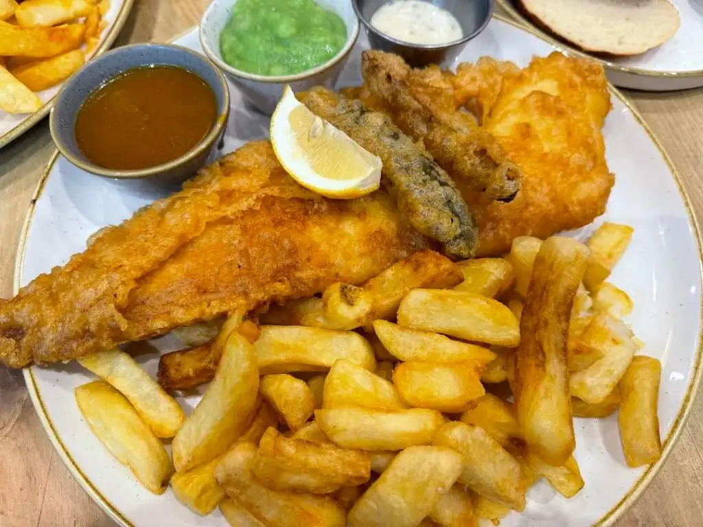 The Wigmore Fish & Chips Takeaway_Wigmore_slider_image_3