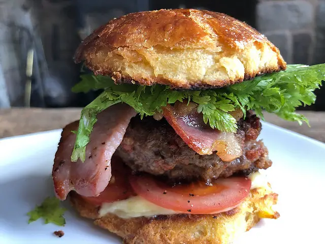 The Oak Wigmore_Wigmore_slider_image_3