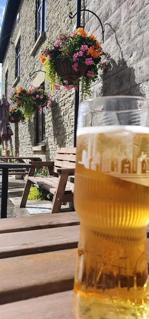 The Castle Inn_Wigmore_slider_image_3