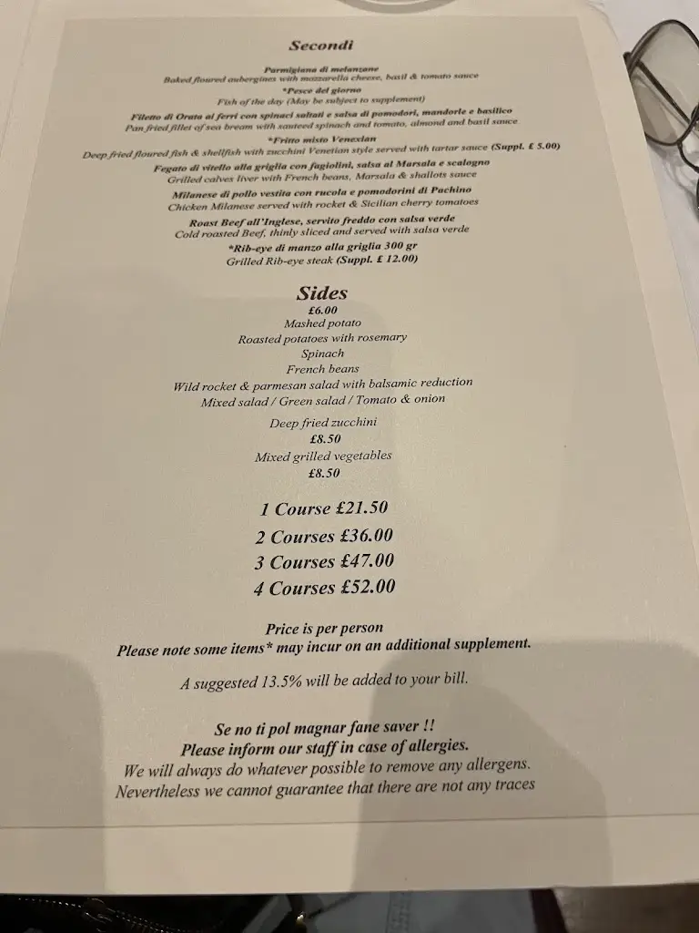 Menu_2 Veneti_Wigmore_image_2