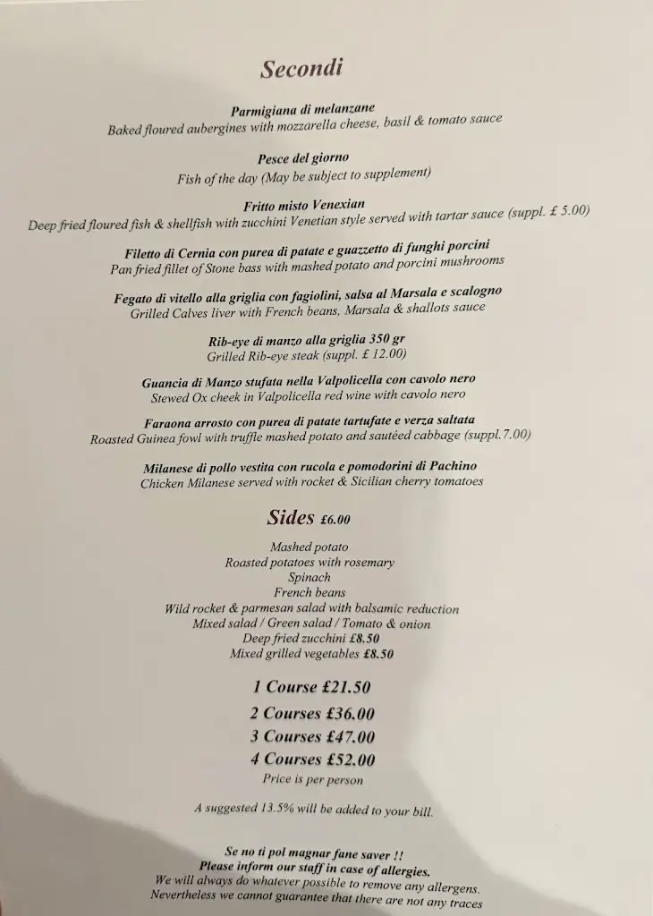 Menu_2 Veneti_Wigmore_image_4