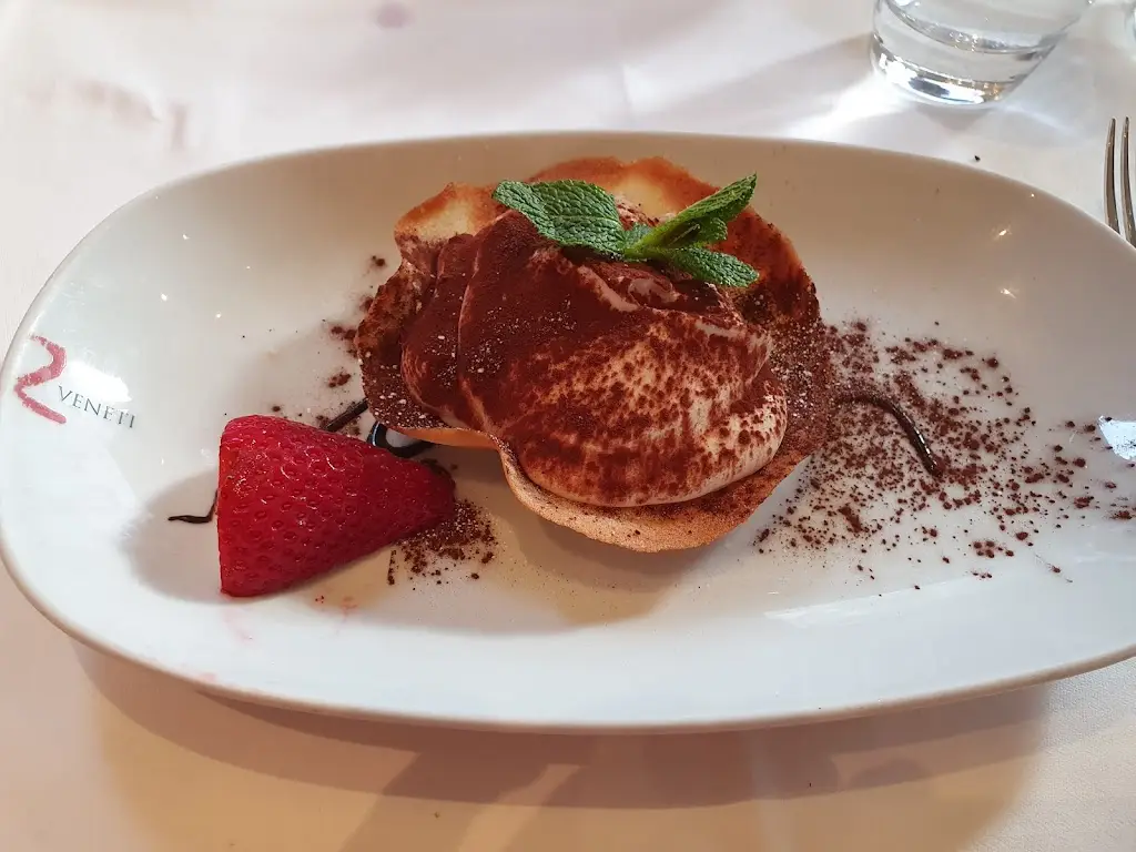 Menu_2 Veneti_Wigmore_image_5