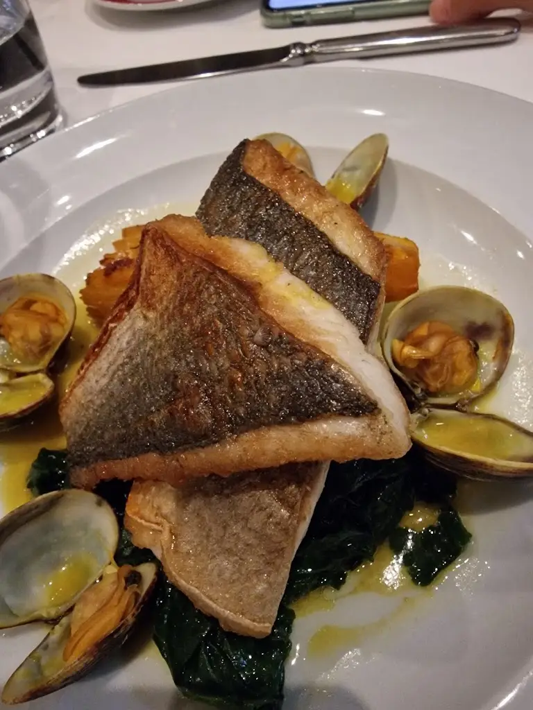 Menu_2 Veneti_Wigmore_image_6