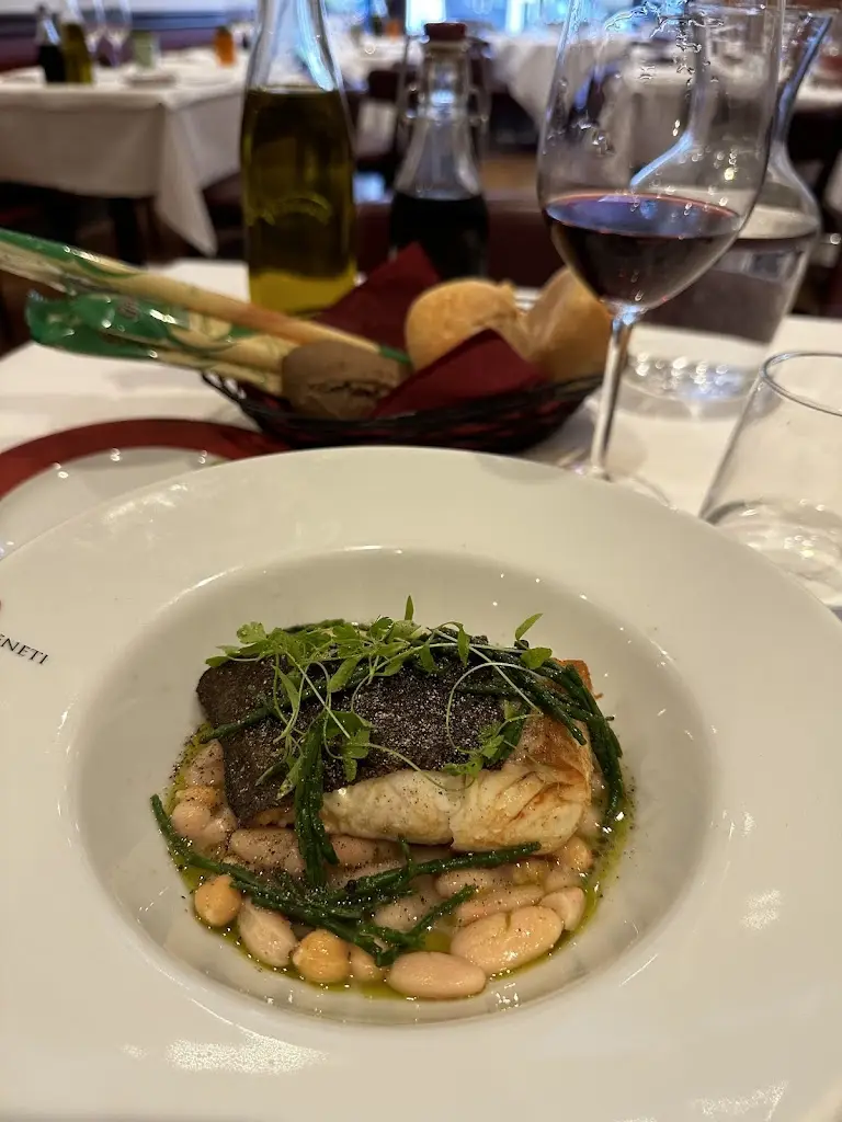 Menu_2 Veneti_Wigmore_image_7