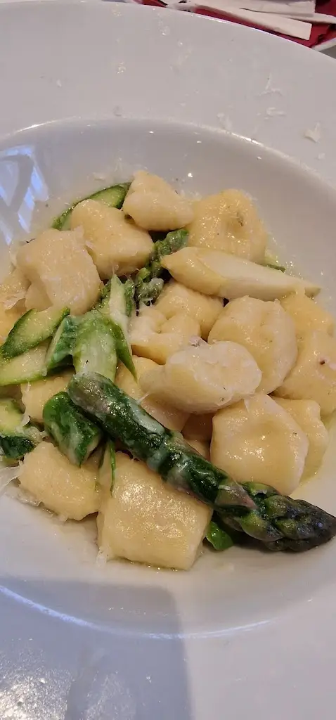 Menu_2 Veneti_Wigmore_image_8