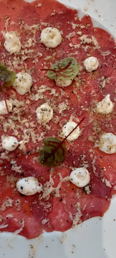 Menu_2 Veneti_Wigmore_image_9