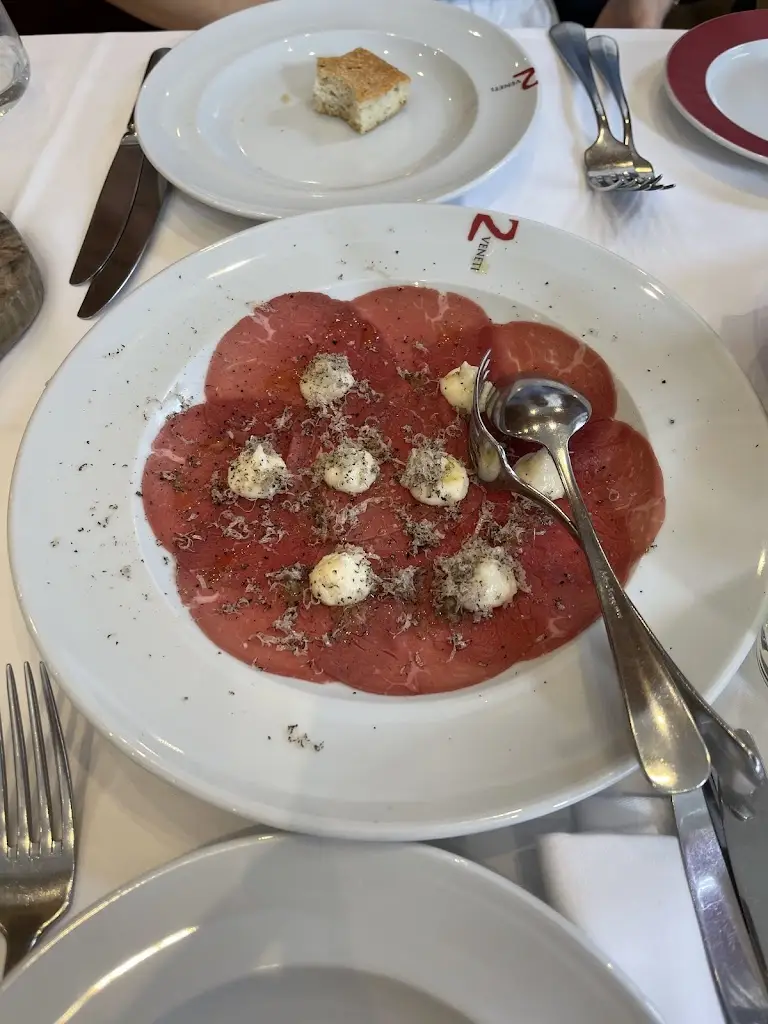 Debora_2 Veneti_Wigmore_review