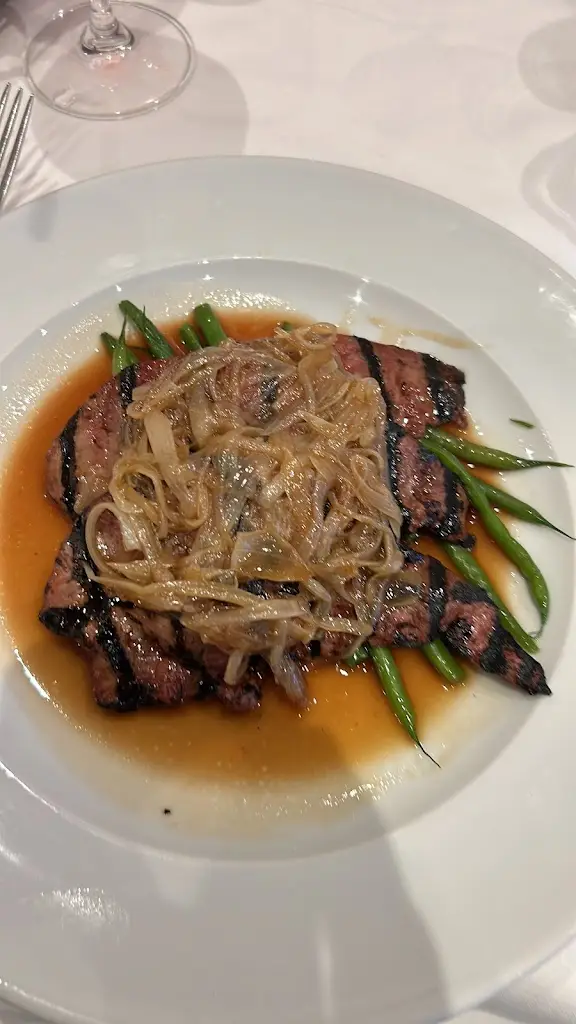 Claudio Tripodi_2 Veneti_Wigmore_review