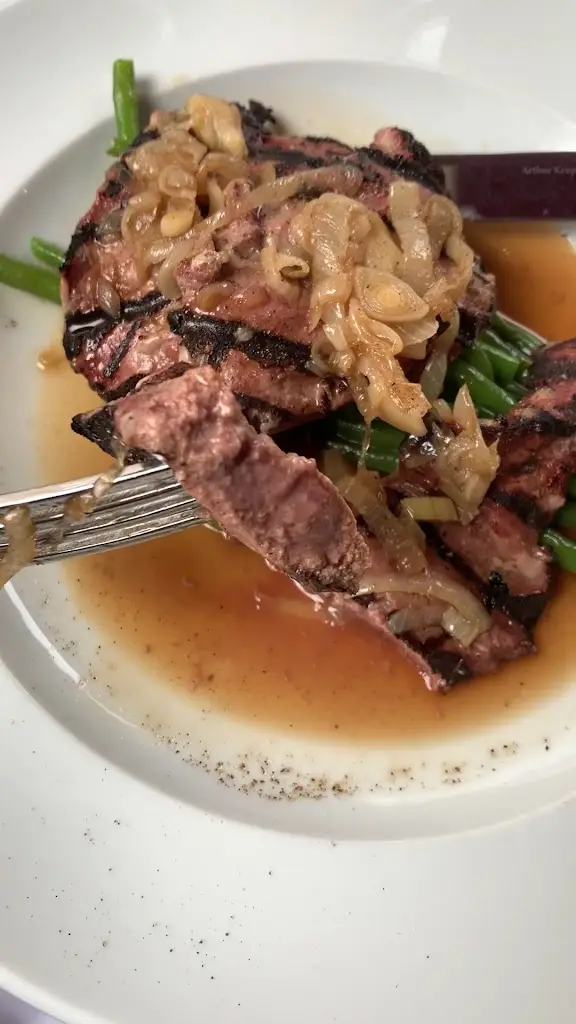 2 Veneti_Wigmore_slider_image_2