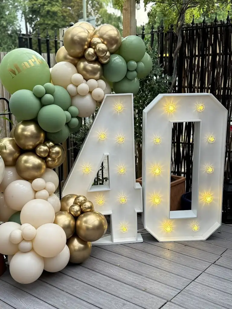 Mark Jackson_Harpers Cafe - Bar - Restaurant_West Wickham_review