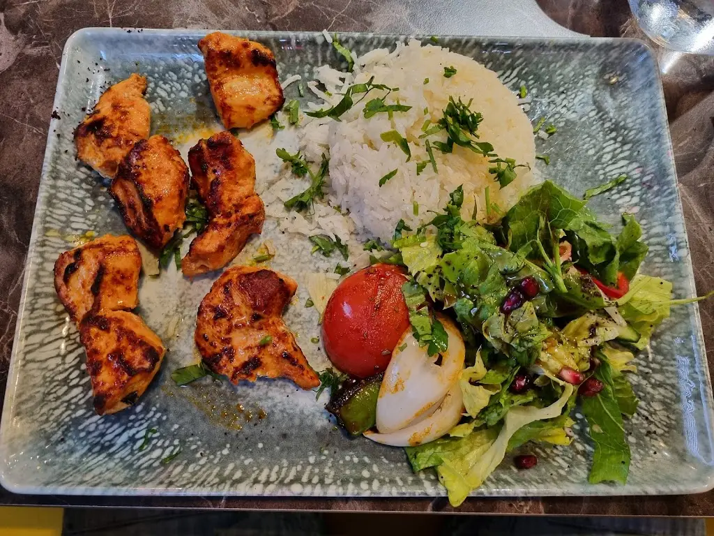 Menu_Olive Tree Restaurant Bedford_Bedford_image_5