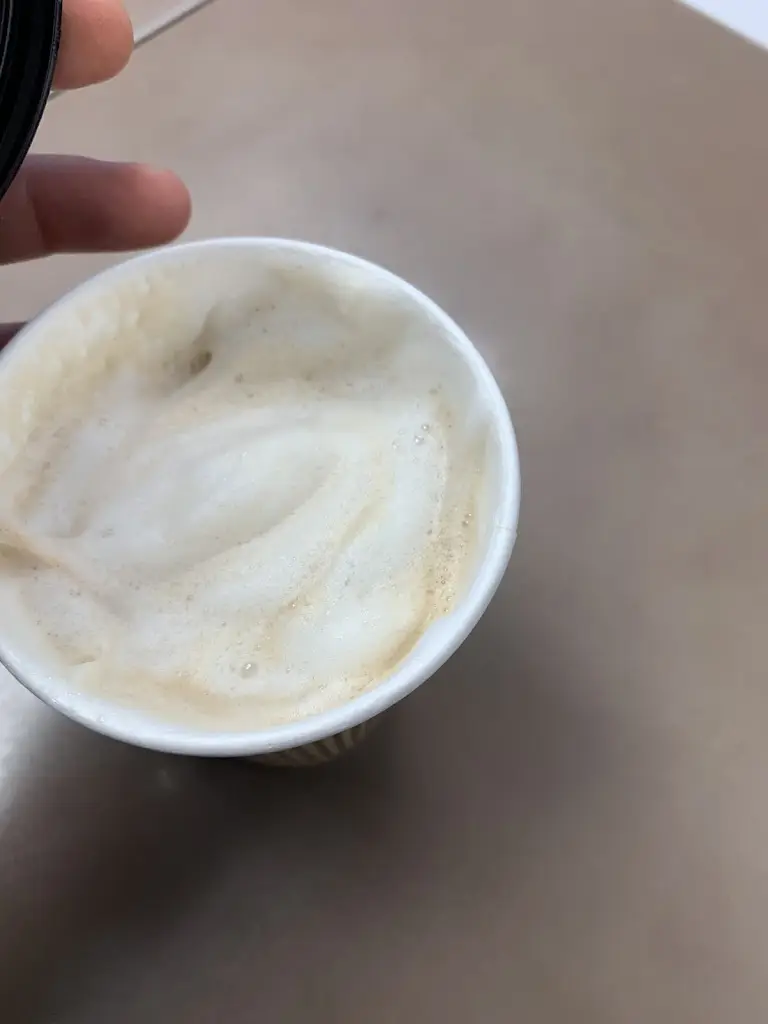 Menu_Kitchen West Wickham_West Wickham_image_8